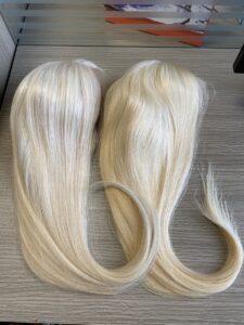 4x4 silk top full lace wig (15)