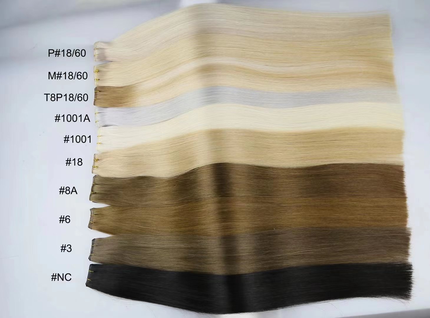 6d3bfdf896ab26dc7efbe36060a9659