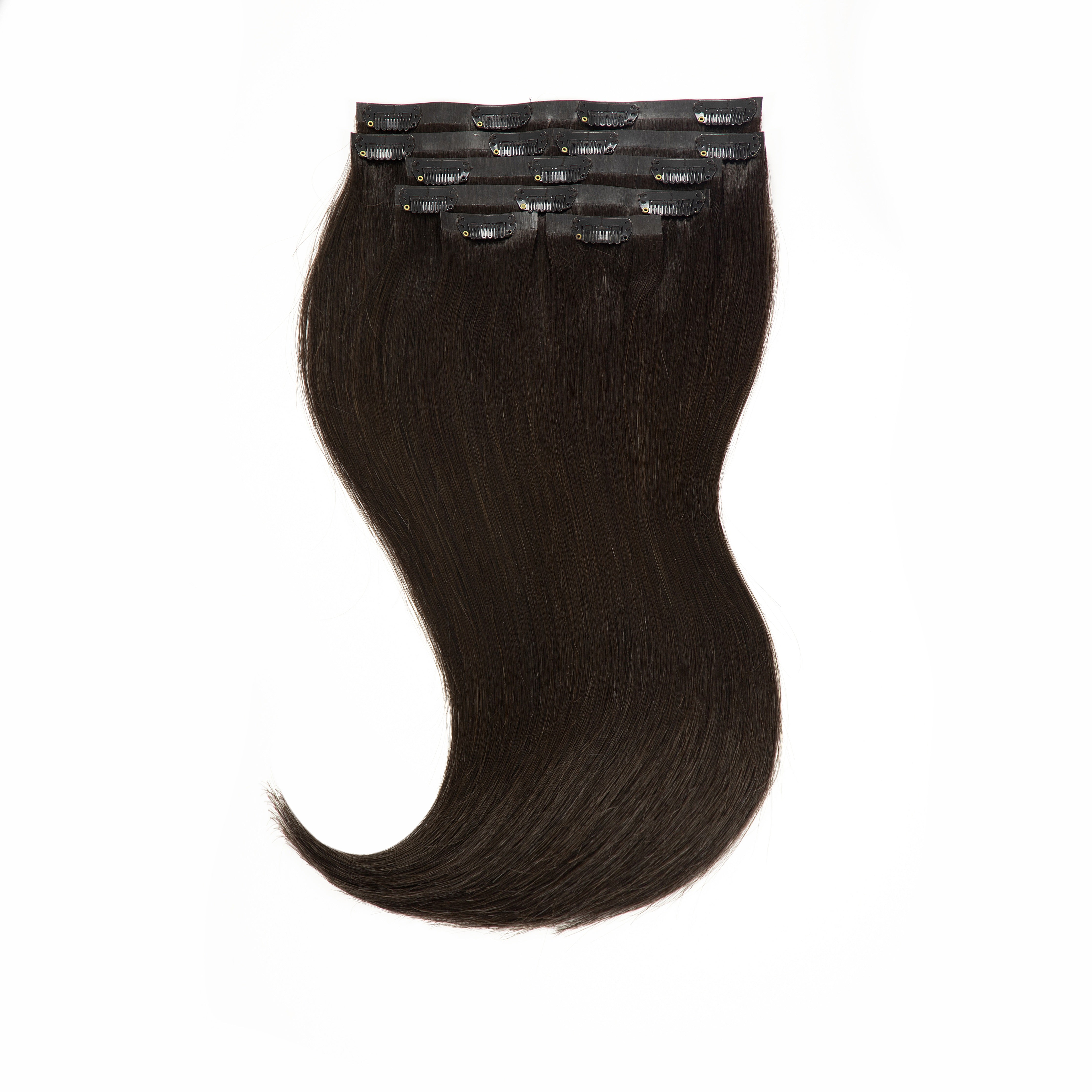 seamless clip in hair extensions with invisible thin skin weft 100% human remy and virgin hair thick to bottom original hair manufacturer